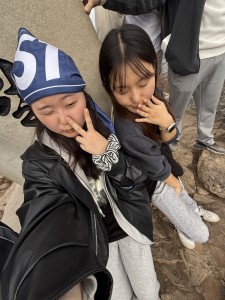 KakaoTalk_20251202_161758859_02