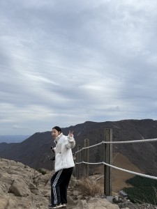 KakaoTalk_20251202_161758859_03