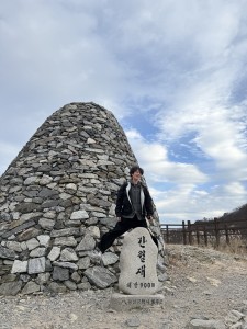 KakaoTalk_20251202_161758859_04