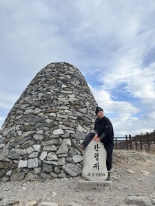 KakaoTalk_20251202_161758859_05