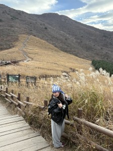 KakaoTalk_20251202_161758859_07