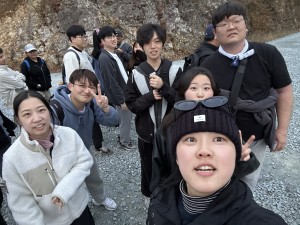 KakaoTalk_20251202_161758859_08