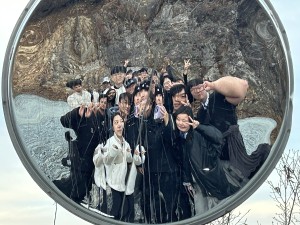 KakaoTalk_20251202_161758859_09