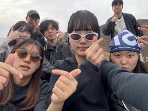 KakaoTalk_20251202_161758859_10