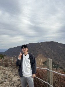 KakaoTalk_20251202_170307267