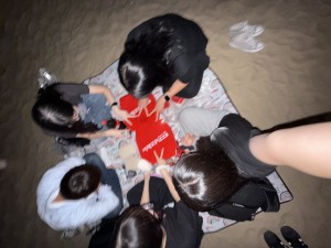 KakaoTalk_20251202_174830402