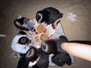 KakaoTalk_20251202_174830402_01