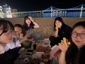 KakaoTalk_20251202_174830402_02