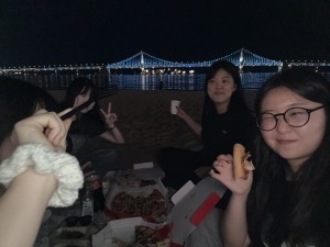 KakaoTalk_20251202_174830402_03