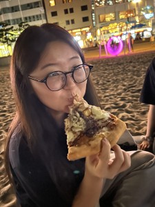 KakaoTalk_20251202_174830402_04