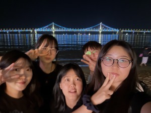 KakaoTalk_20251202_174830402_06