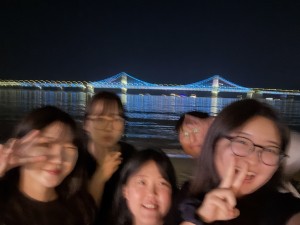 KakaoTalk_20251202_174830402_07