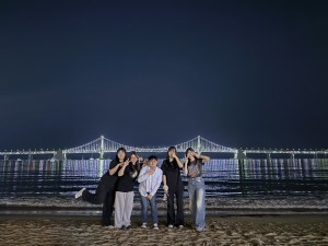 KakaoTalk_20251202_174830402_08