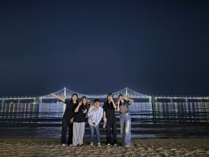 KakaoTalk_20251202_174830402_09