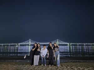 KakaoTalk_20251202_174830402_10