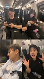 KakaoTalk_20251202_174830402_16