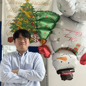 KakaoTalk_20251208_164557659_01