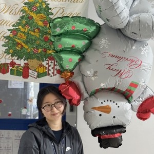 KakaoTalk_20251208_164557659_03