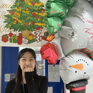 KakaoTalk_20251208_164557659_05