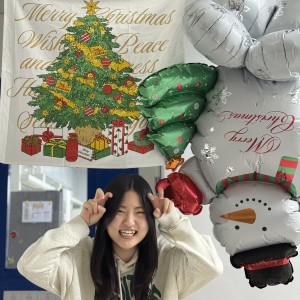 KakaoTalk_20251208_164557659_06