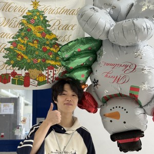 KakaoTalk_20251208_164557659_07