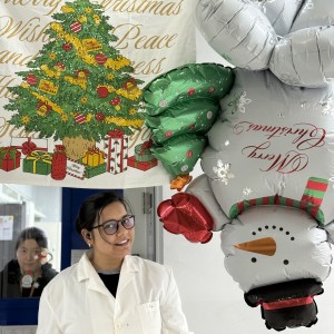 KakaoTalk_20251208_164557659_09