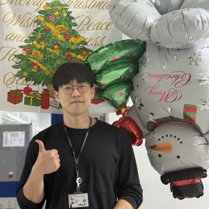 KakaoTalk_20251208_164557659_10