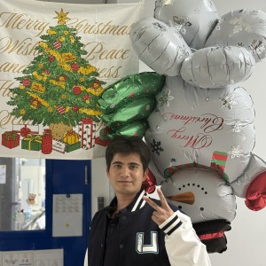 KakaoTalk_20251208_164557659_11