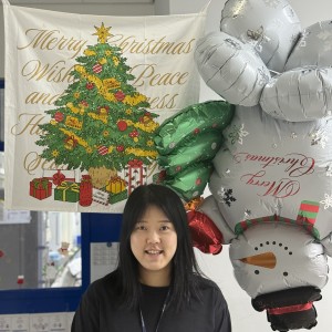 KakaoTalk_20251208_164557659_12