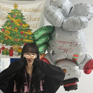 KakaoTalk_20251208_164557659_13