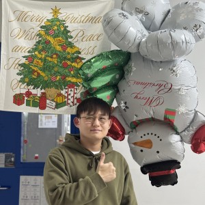 KakaoTalk_20251208_164557659_14