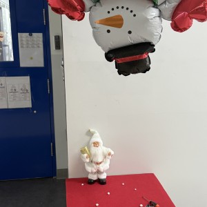 KakaoTalk_20251208_164557659_15