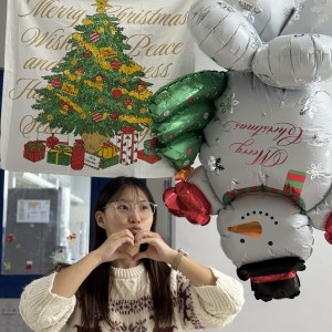 KakaoTalk_20251208_164557659_16