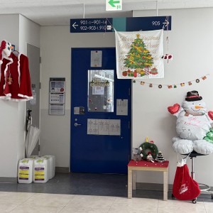 KakaoTalk_20251208_164557659_17