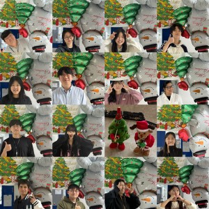 KakaoTalk_20251208_164557659_20