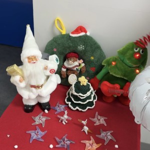 KakaoTalk_20251208_164804114