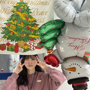 KakaoTalk_20251208_171101184