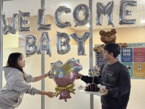 KakaoTalk_20251208_183537801_03