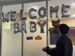 KakaoTalk_20251208_183537801_04