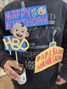 KakaoTalk_20251208_183537801_06