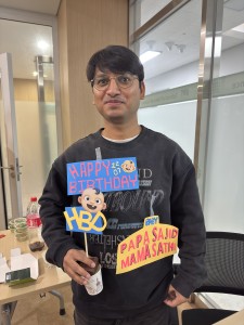 KakaoTalk_20251208_183537801_10