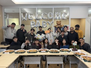 KakaoTalk_20251208_184125985_02