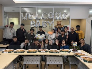 KakaoTalk_20251208_184125985_06