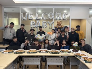 KakaoTalk_20251208_184125985_08