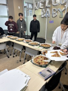 KakaoTalk_20251208_184347298_01