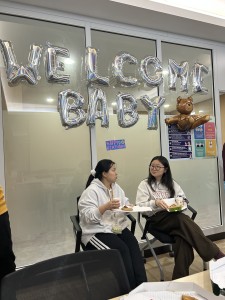 KakaoTalk_20251208_184347298_04