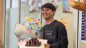 KakaoTalk_20251208_184433096