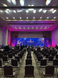 KakaoTalk_20251230_103727305_02