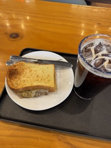 KakaoTalk_20251230_103727305_04