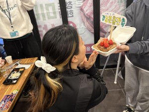 KakaoTalk_20260204_222048981_03